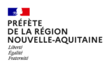 Préfète de la région Nouvelle-Aquitaine