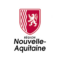 Portail Culture Région Nouvelle-Aquitaine