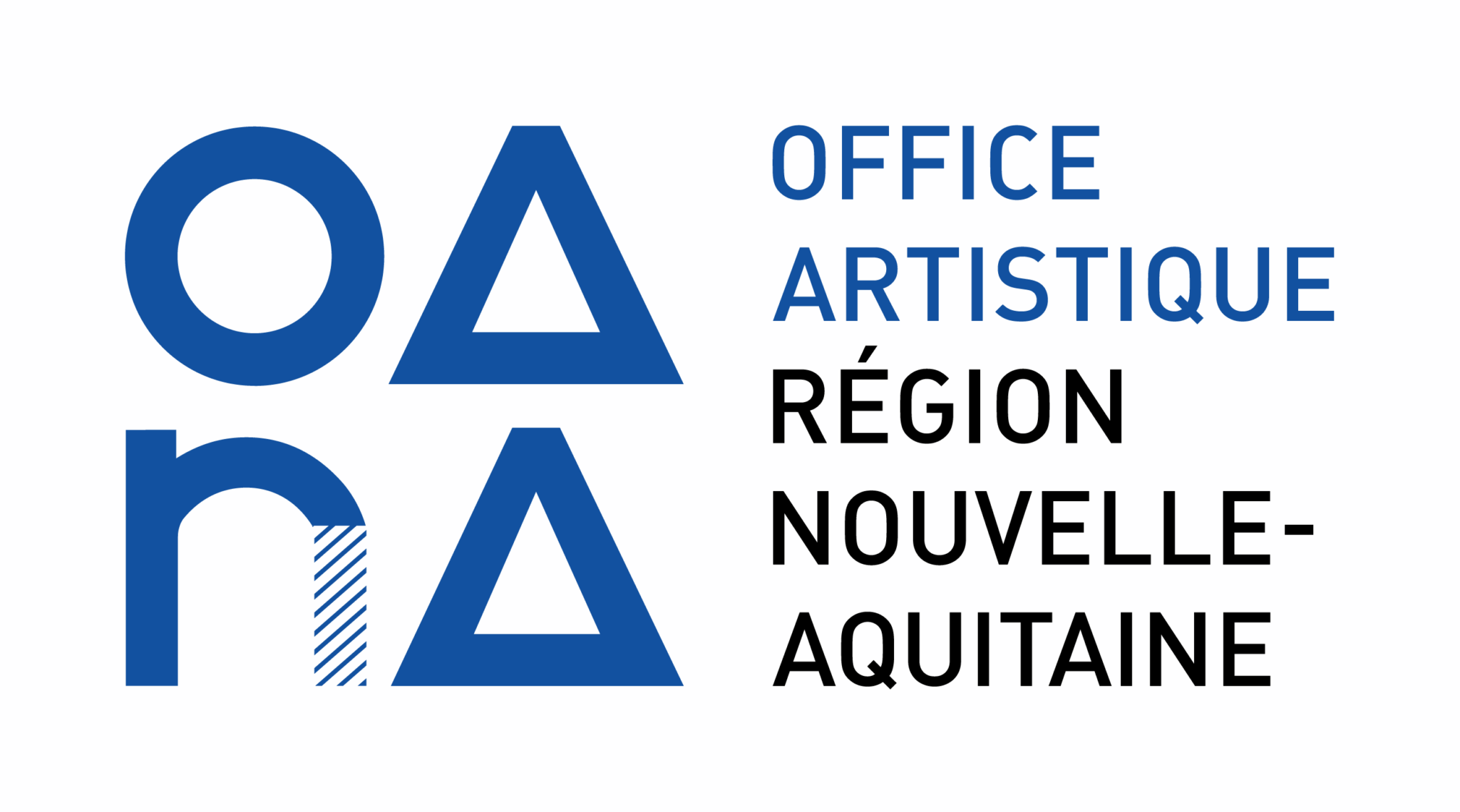 Oara Map Rentrée de l’OARA 2025-2026 – Mardi 23 septembre 2025 à la MÉCA – OARA